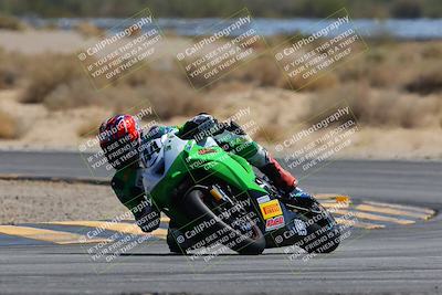 media/Mar-23-2025-CVMA (Sun) [[674f32b282]]/Race 9-Middleweight Shootout/